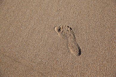 《Railbound》试玩Demo上线 支持简体中文